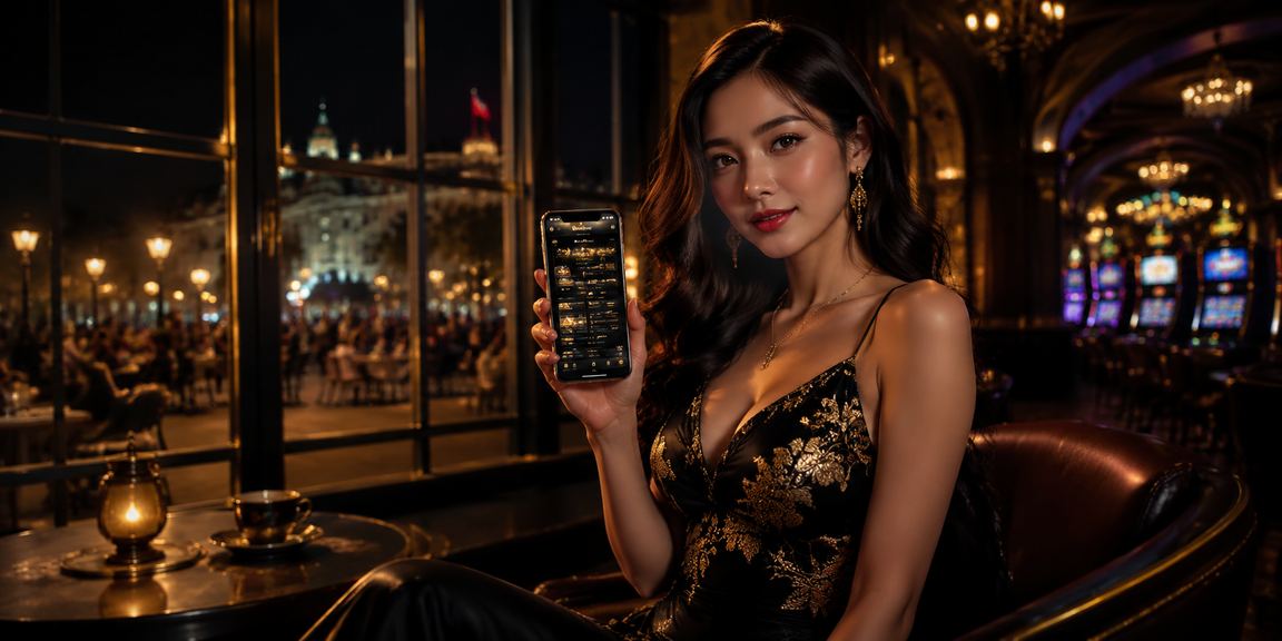 Người chơi VIP tại Hà Nội nhận ưu đãi và trải nghiệm nền tảng it2 tại quán cà phê