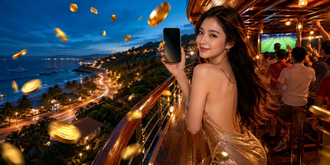 Trải nghiệm thanh toán và nạp tiền tiện lợi trên điện thoại cùng it2