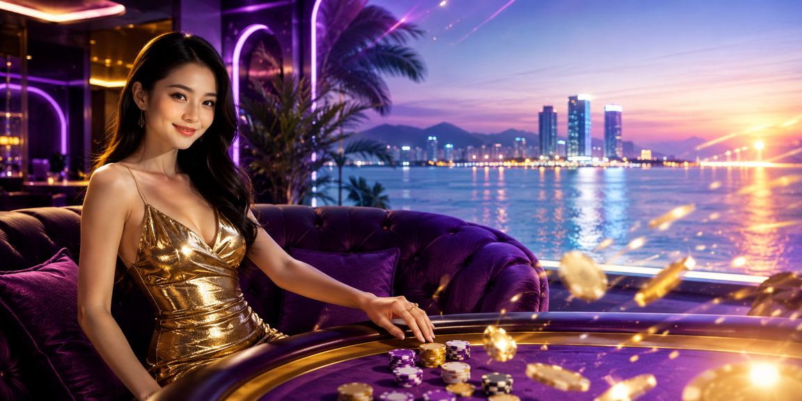 Người dùng Vũng Tàu đặt cược thể thao trực tuyến và xem kết quả bên biển